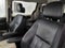 2014 Chrysler Town & Country Touring-L