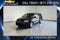 2016 Dodge Grand Caravan AVP