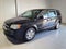 2016 Dodge Grand Caravan AVP