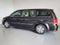 2016 Dodge Grand Caravan AVP