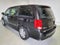 2016 Dodge Grand Caravan AVP