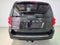 2016 Dodge Grand Caravan AVP