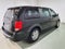 2016 Dodge Grand Caravan AVP
