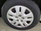 2016 Dodge Grand Caravan AVP