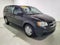 2016 Dodge Grand Caravan AVP