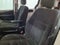 2016 Dodge Grand Caravan AVP