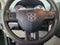 2016 Dodge Grand Caravan AVP