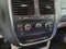 2016 Dodge Grand Caravan AVP