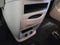 2016 Dodge Grand Caravan AVP