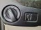 2016 Dodge Grand Caravan AVP