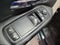 2016 Dodge Grand Caravan AVP