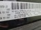 2016 Dodge Grand Caravan AVP