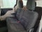 2016 Dodge Grand Caravan AVP