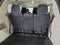 2016 Dodge Grand Caravan AVP