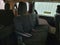 2016 Dodge Grand Caravan AVP