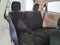 2016 Dodge Grand Caravan AVP