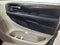 2016 Dodge Grand Caravan AVP