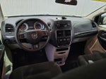 2016 Dodge Grand Caravan AVP