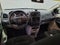 2016 Dodge Grand Caravan AVP