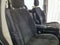 2016 Dodge Grand Caravan AVP