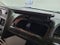 2016 Dodge Grand Caravan AVP
