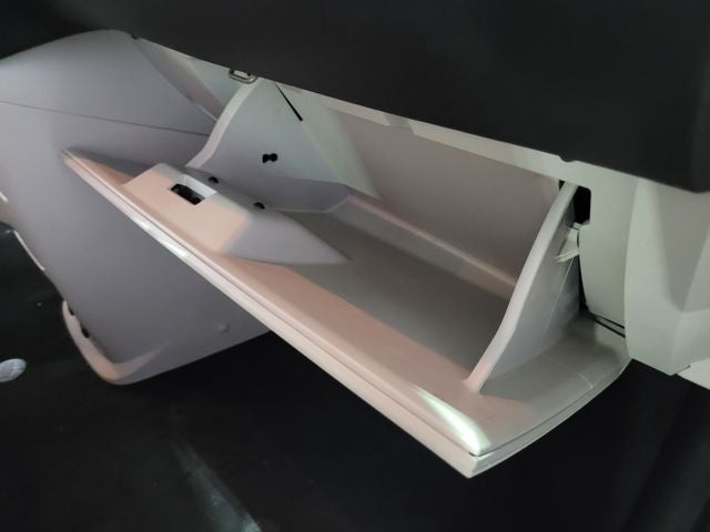2016 Dodge Grand Caravan AVP