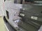 2016 Dodge Grand Caravan AVP