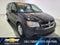2016 Dodge Grand Caravan AVP