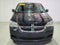 2016 Dodge Grand Caravan AVP