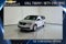 2020 Dodge Grand Caravan SE