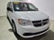 2020 Dodge Grand Caravan SE