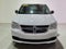 2020 Dodge Grand Caravan SE