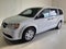 2020 Dodge Grand Caravan SE
