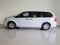 2020 Dodge Grand Caravan SE