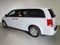 2020 Dodge Grand Caravan SE
