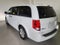 2020 Dodge Grand Caravan SE