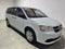 2020 Dodge Grand Caravan SE