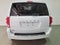 2020 Dodge Grand Caravan SE