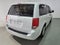 2020 Dodge Grand Caravan SE
