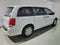 2020 Dodge Grand Caravan SE