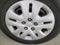 2020 Dodge Grand Caravan SE