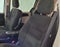 2020 Dodge Grand Caravan SE