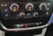 2020 Dodge Grand Caravan SE