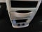 2020 Dodge Grand Caravan SE