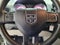 2020 Dodge Grand Caravan SE