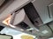 2020 Dodge Grand Caravan SE