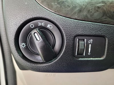 2020 Dodge Grand Caravan SE