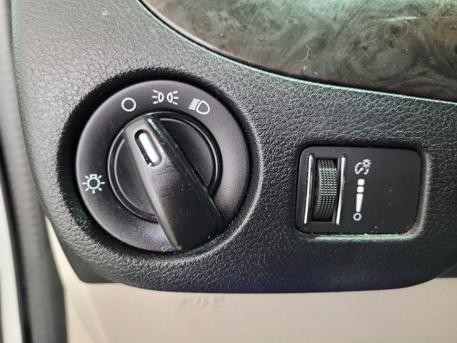 2020 Dodge Grand Caravan SE