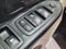 2020 Dodge Grand Caravan SE