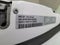 2020 Dodge Grand Caravan SE